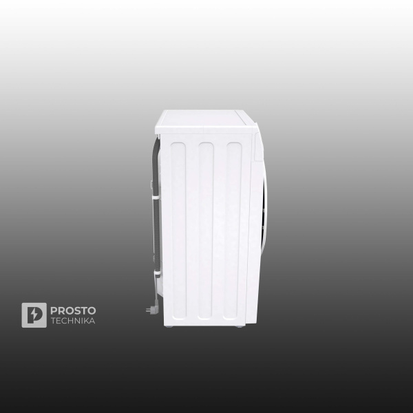 Стиральная машина Gorenje W1NHPI60SCS